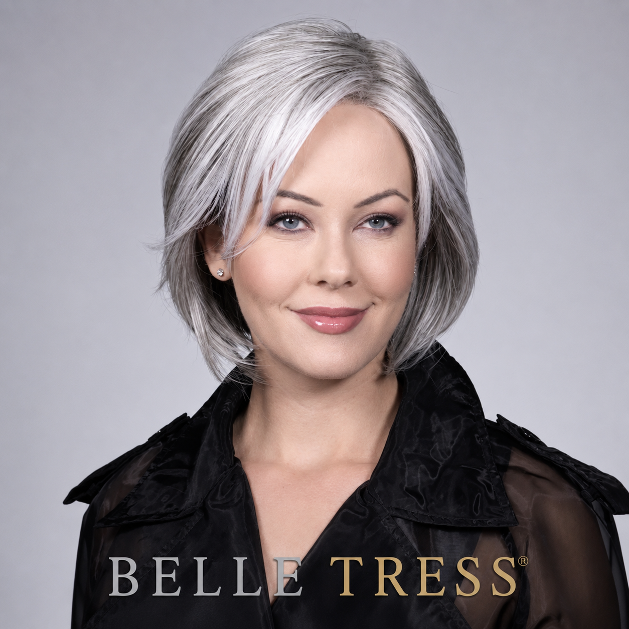 Belle Tress