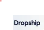 Preorder