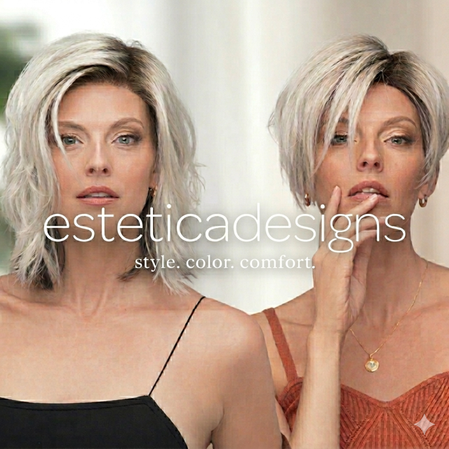 Estetica