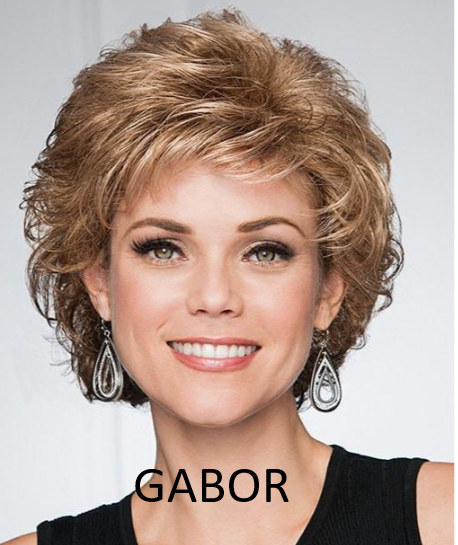 Gabor