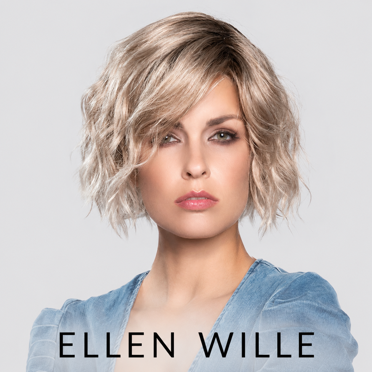Ellen Wille
