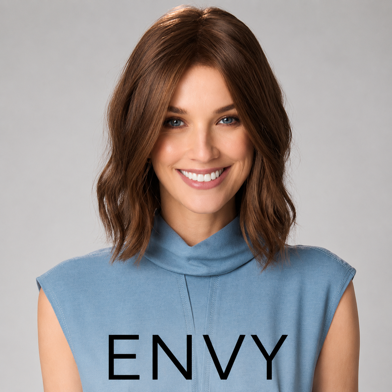 Envy