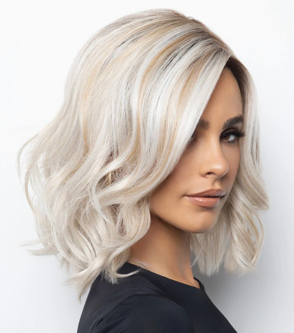 Vero by Rene of Paris