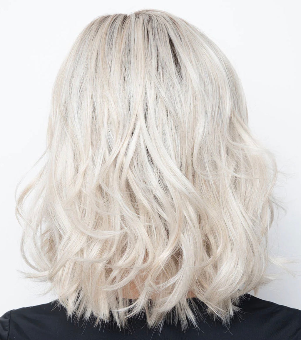 Vero by Rene of Paris