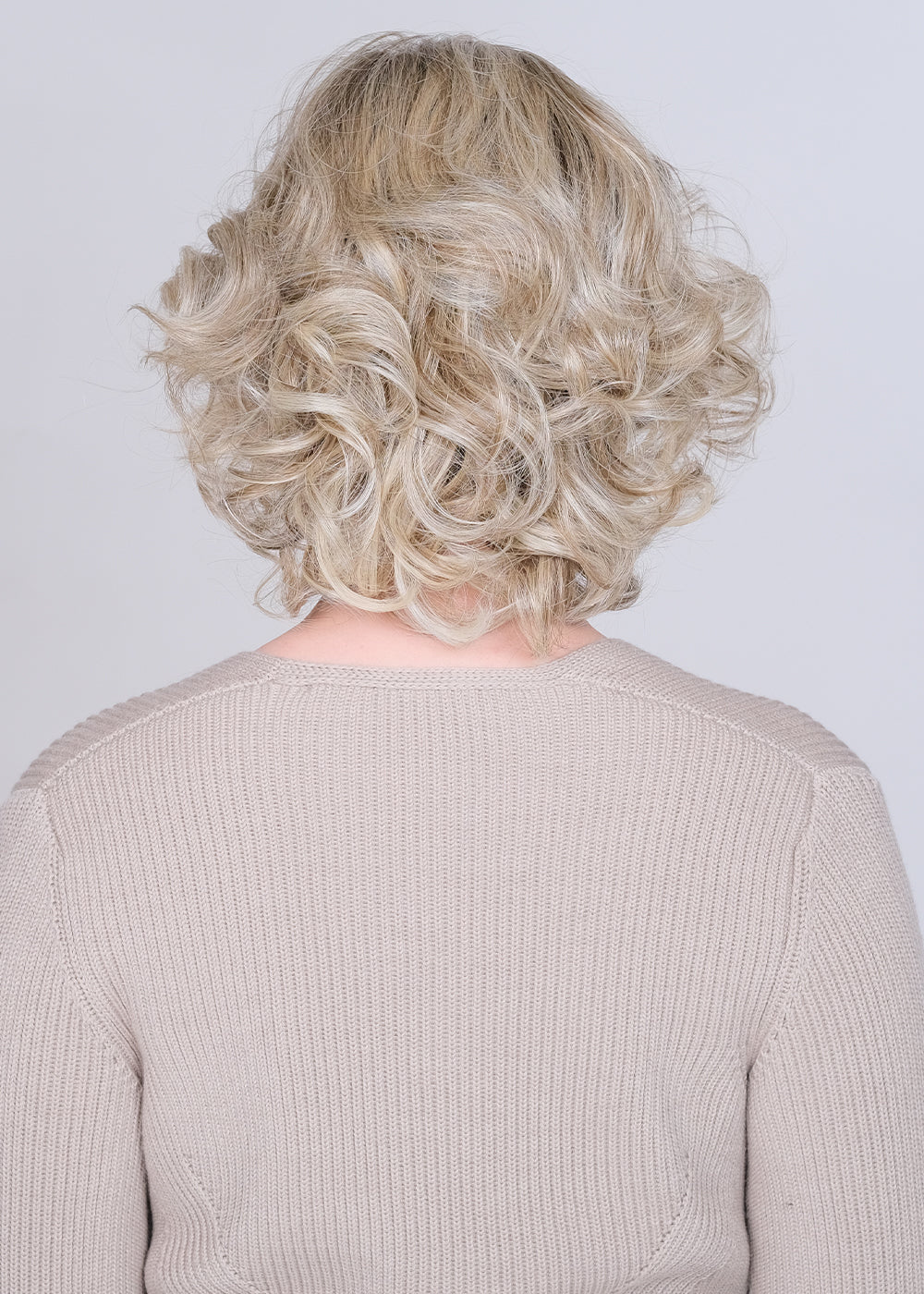 Devocion by Belle Tress | In Stock Clearance