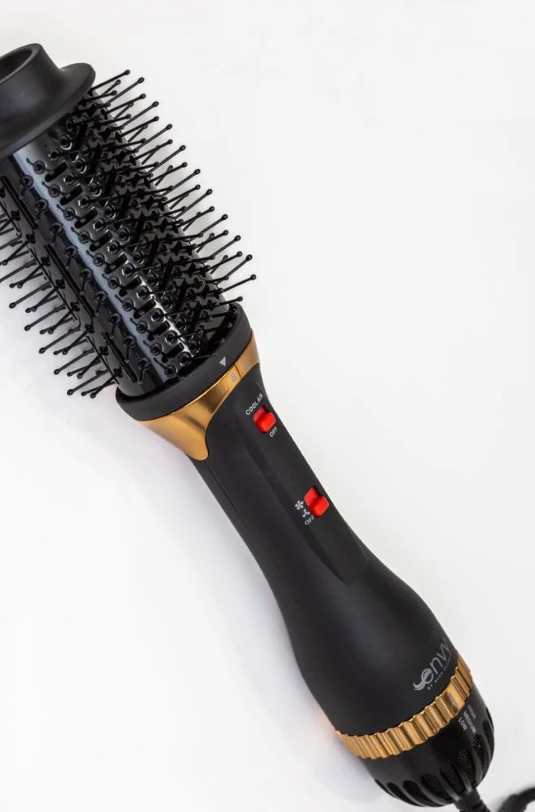 3 in 1 styler by Envy