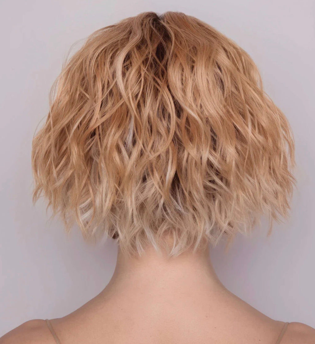 Rosanna-clearance