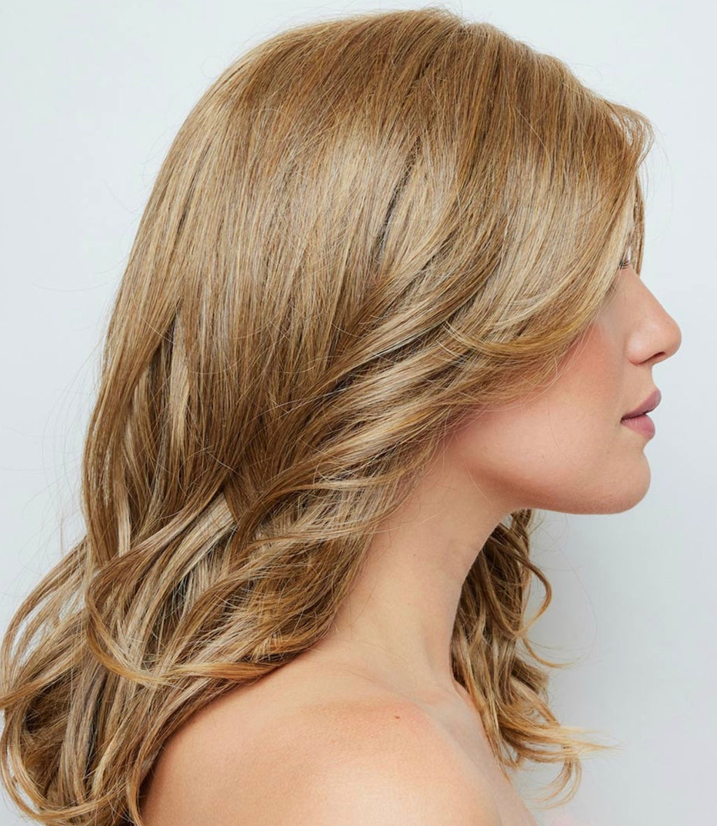 Kirby