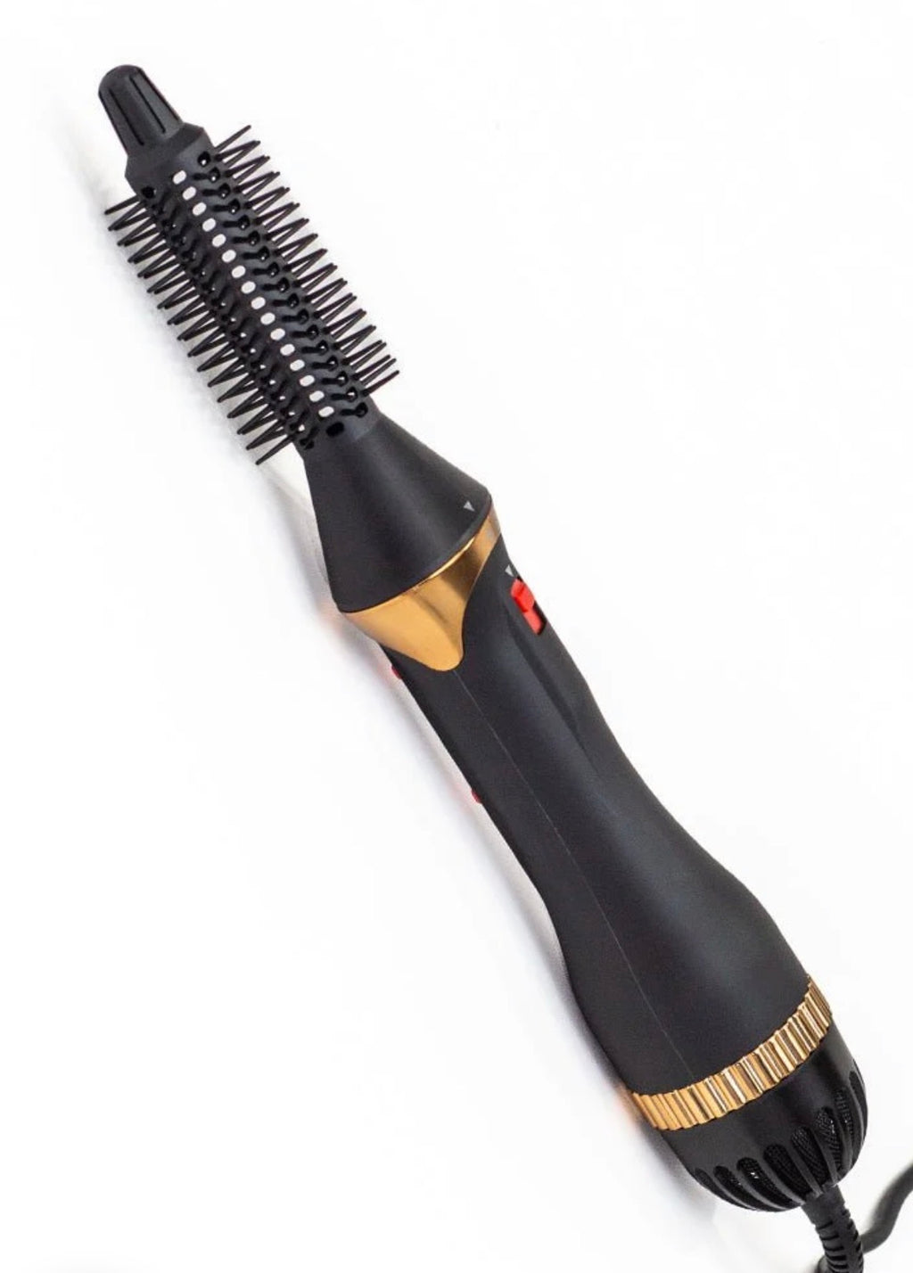 3 in 1 styler by Envy