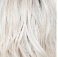 Rohan by Amore | In Stock Clearance