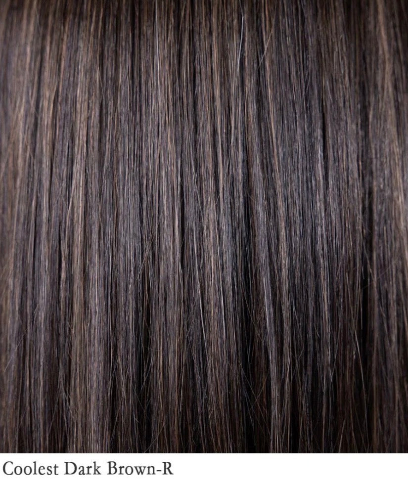 Adriana by Belle Tress | Preorder