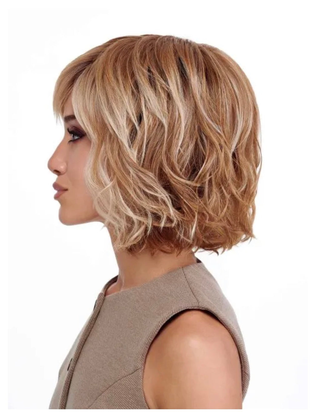 Flawless Waves