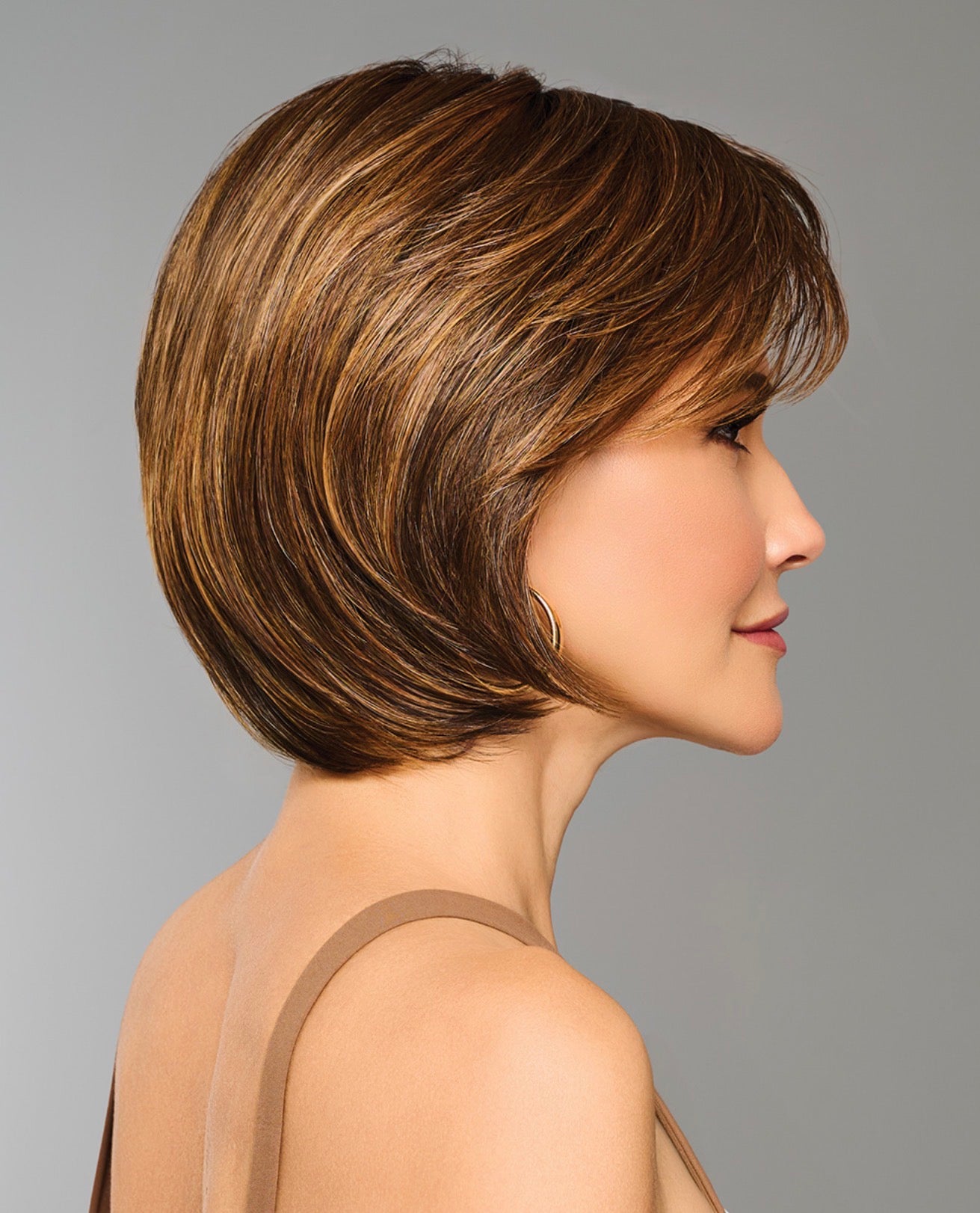 Effortless Style by Raquel-clearance