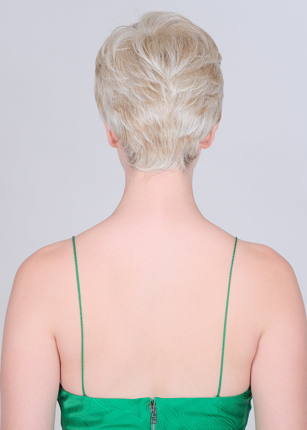 Bulletproof by Belle Tress | In Stock Clearance