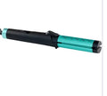 Cool Flow Dual Styler