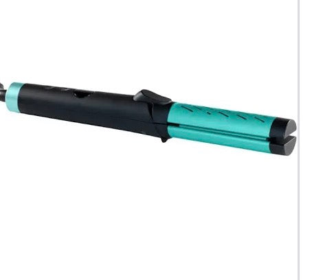 Cool Flow Dual Styler