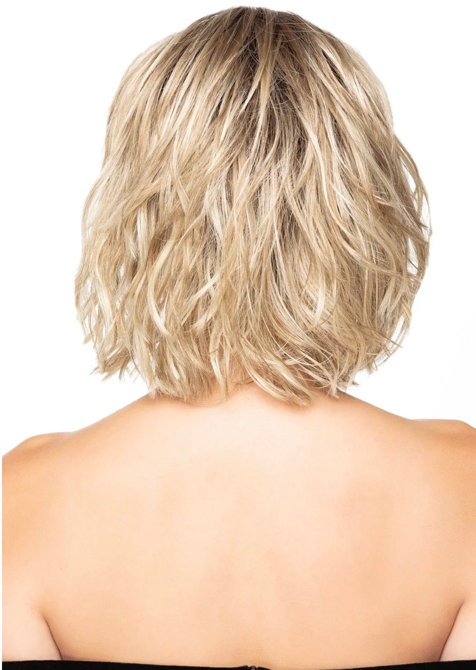 New Wave by TressAllure | In Stock Clearance