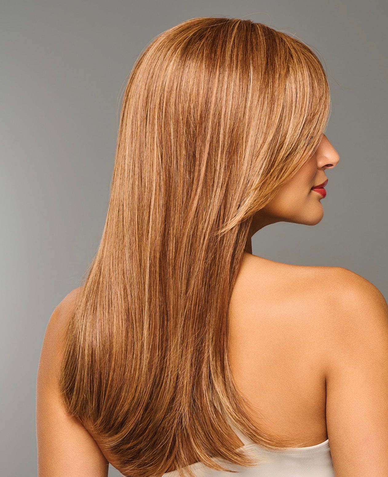 Sleek Sophisticationby Raquel -clearance