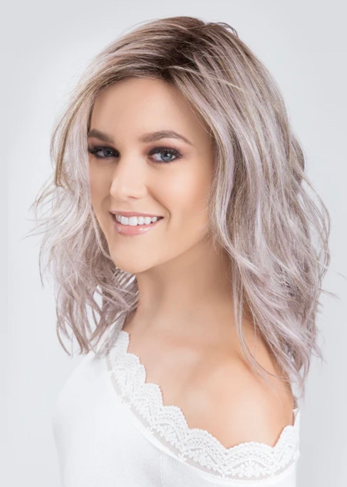 Tabu by Ellen Wille | In Stick Clearance