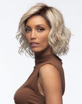 Brighton | Sunlit Blonde|In Stock Clearance