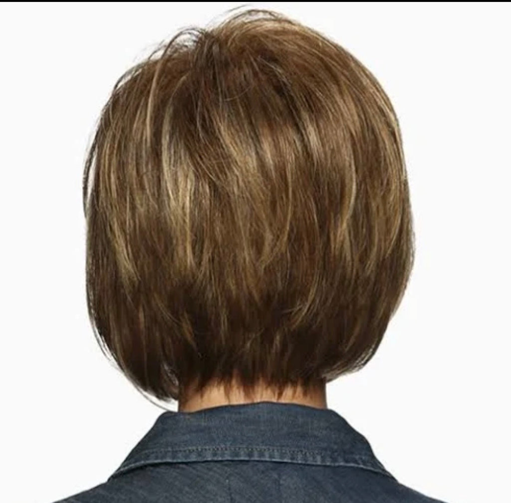Deena by Estetica-clearance