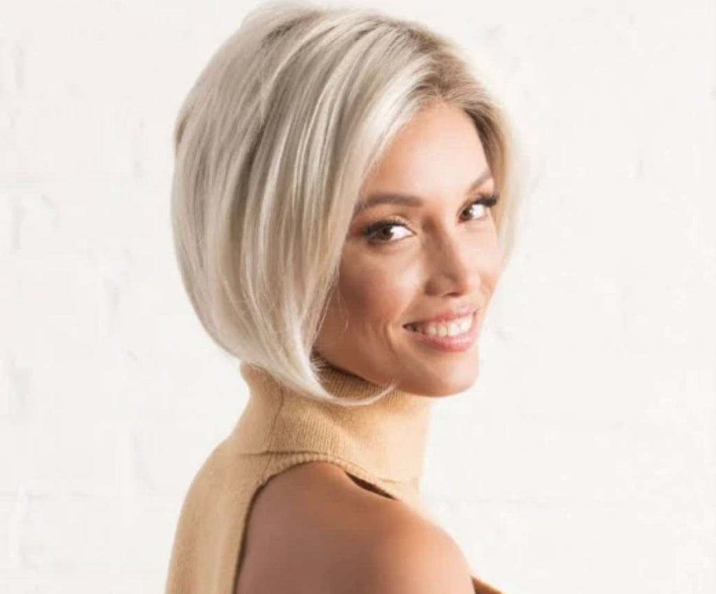 Deena by Estetica-clearance