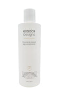 Conditioner 8 ounces