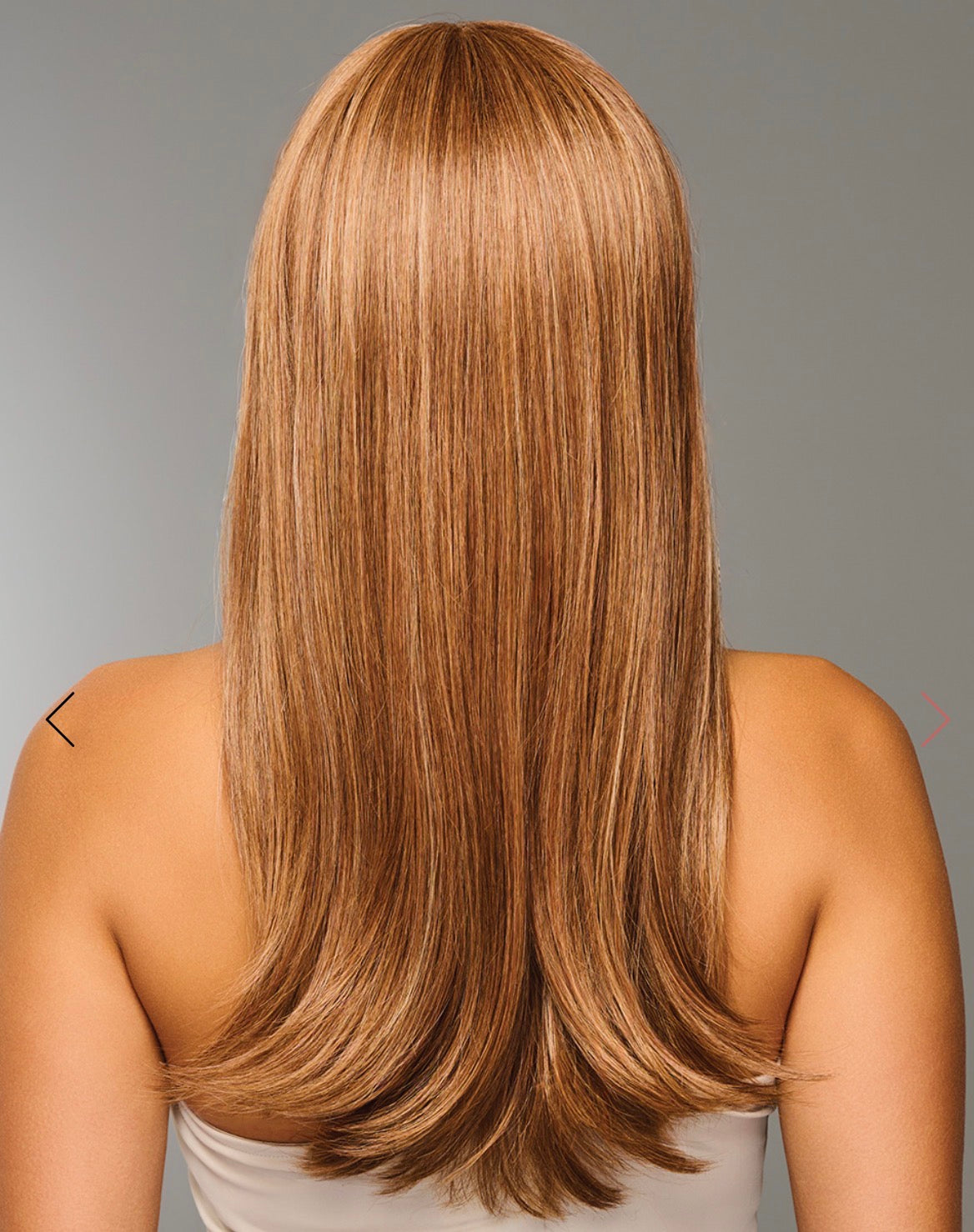 Sleek Sophisticationby Raquel -clearance