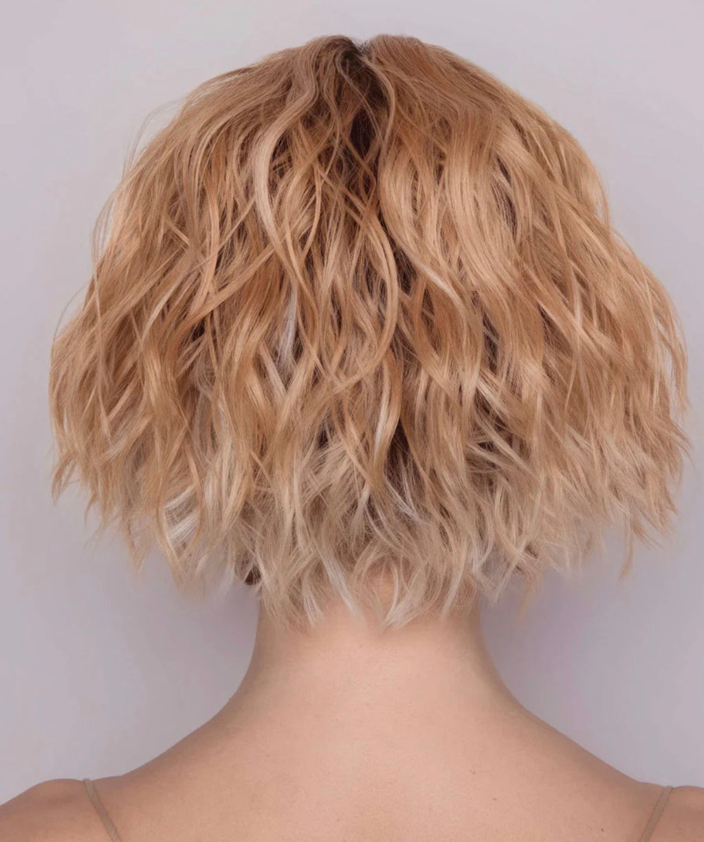 Rosanna-clearance