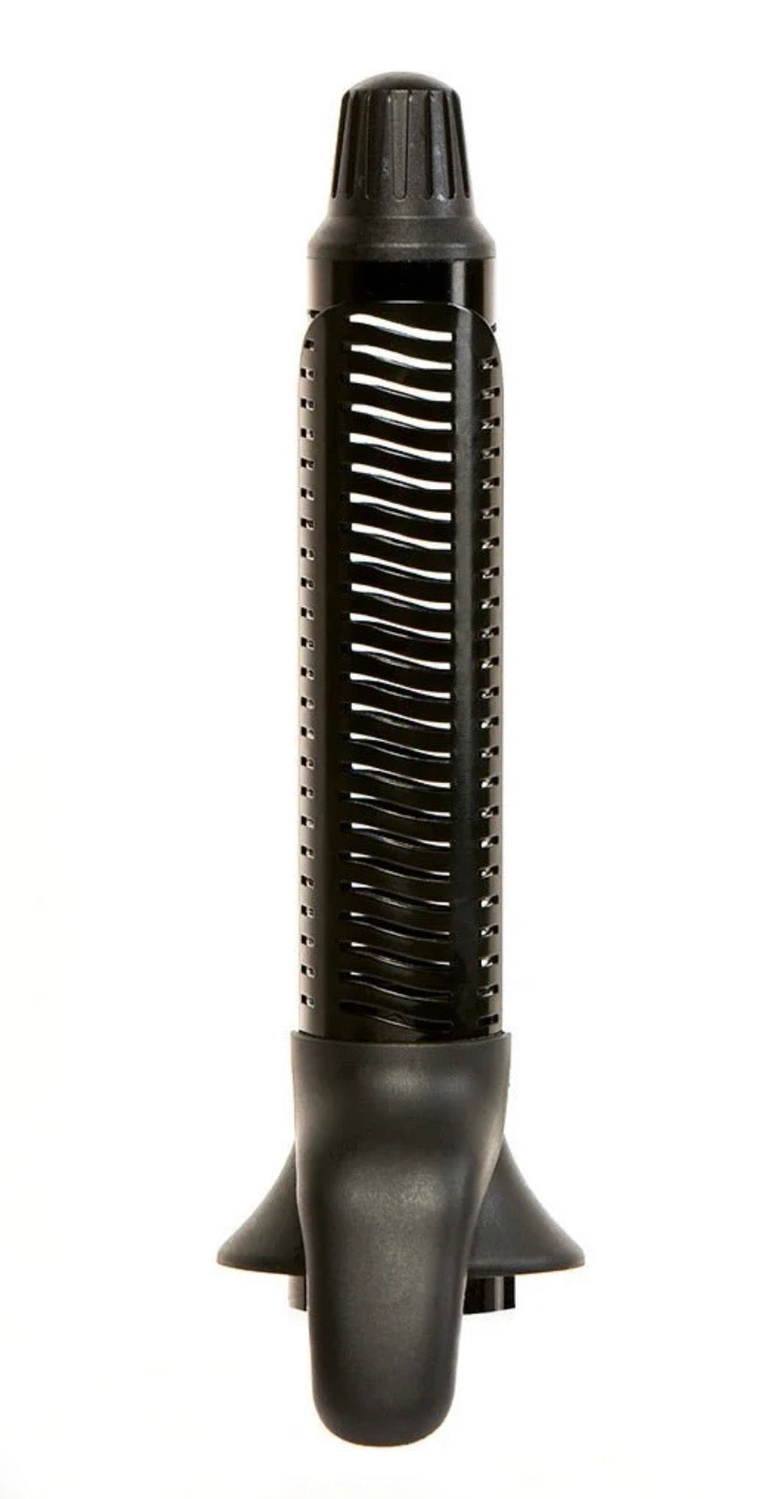 3 in 1 styler by Envy