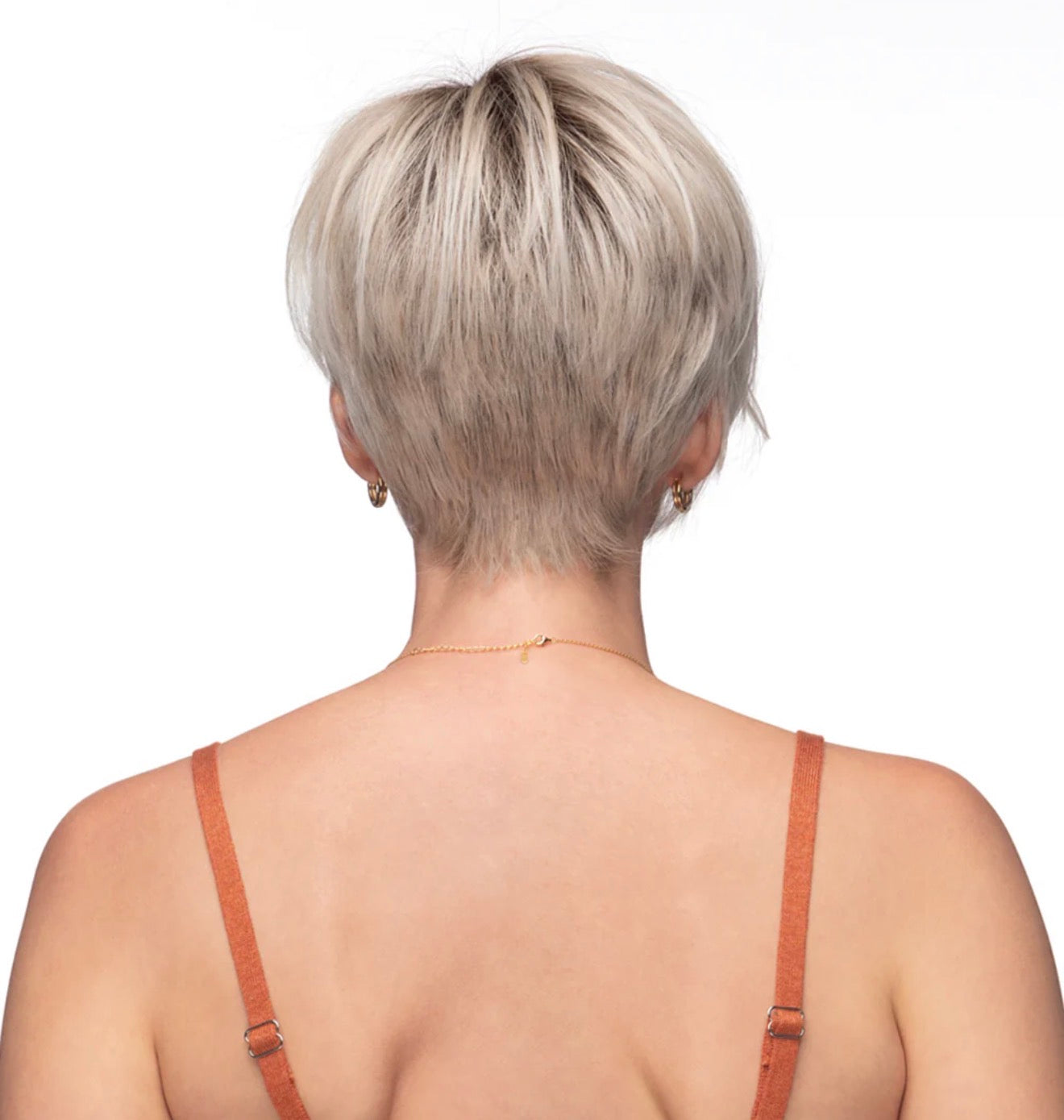 Vale by Estetica -clearance