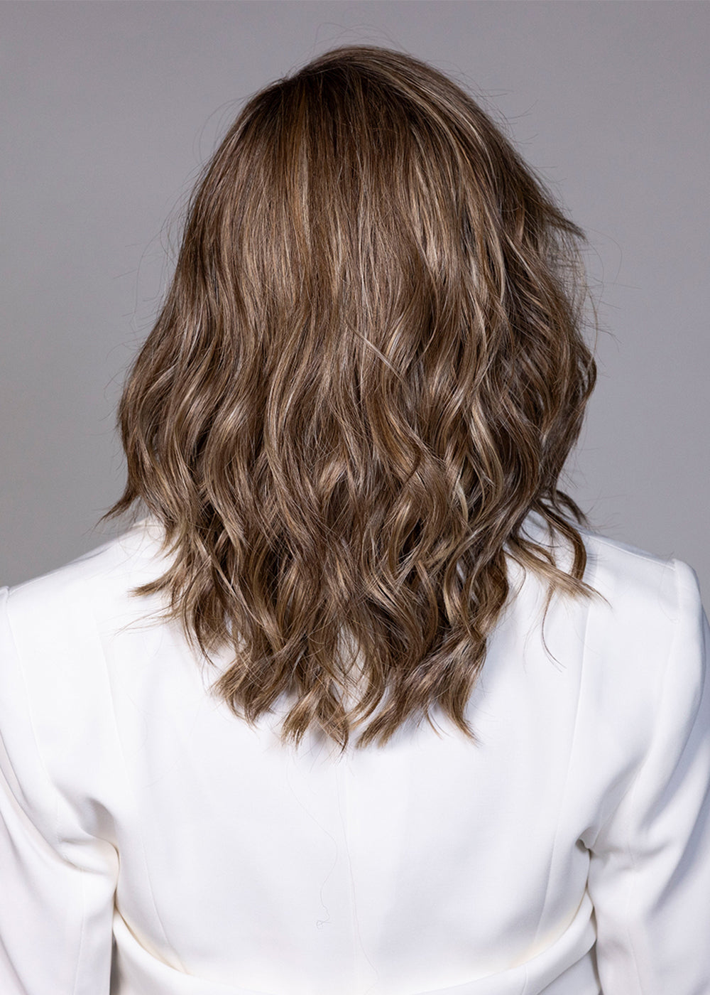 Dalgona 16 E by Belle Tress-clearance