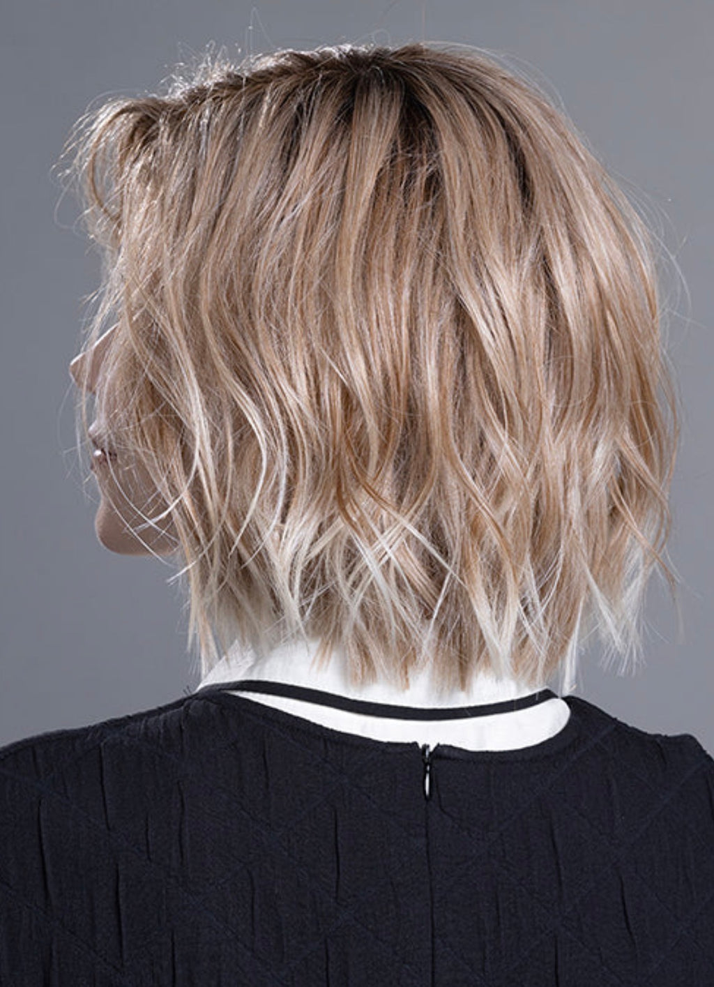 Lia by Ellen Wille | In Stick Clearance