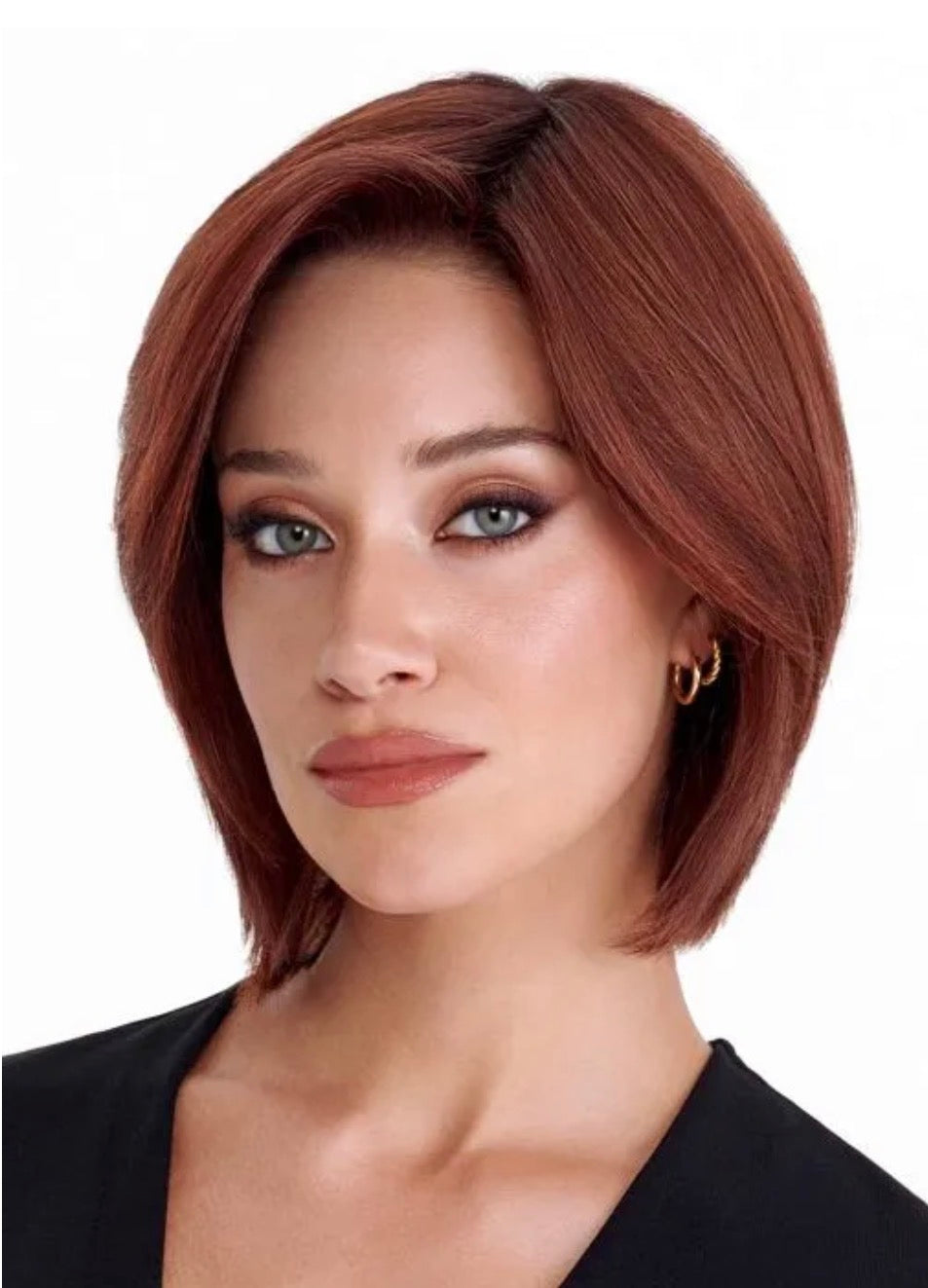 Sheer Joy |Tress Allure |In Stock Clearance