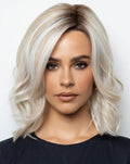Vero by Rene of Paris
