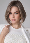 Mira by Amore | In Stock Clearance