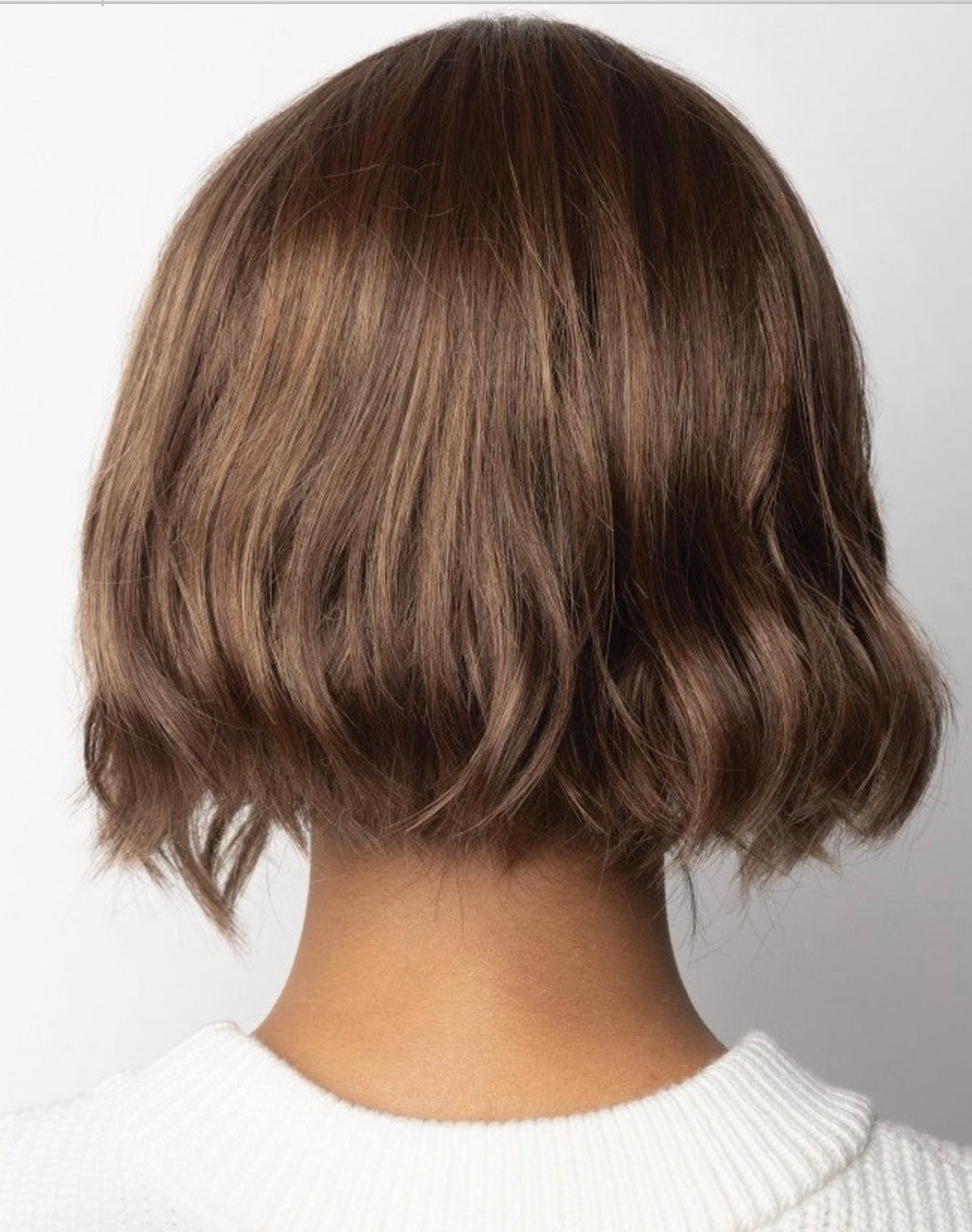 Tara|Rene of Paris|In Stock Ready to Ship Clearance
