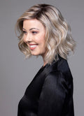 Caliente by Belle Tress-Clearance