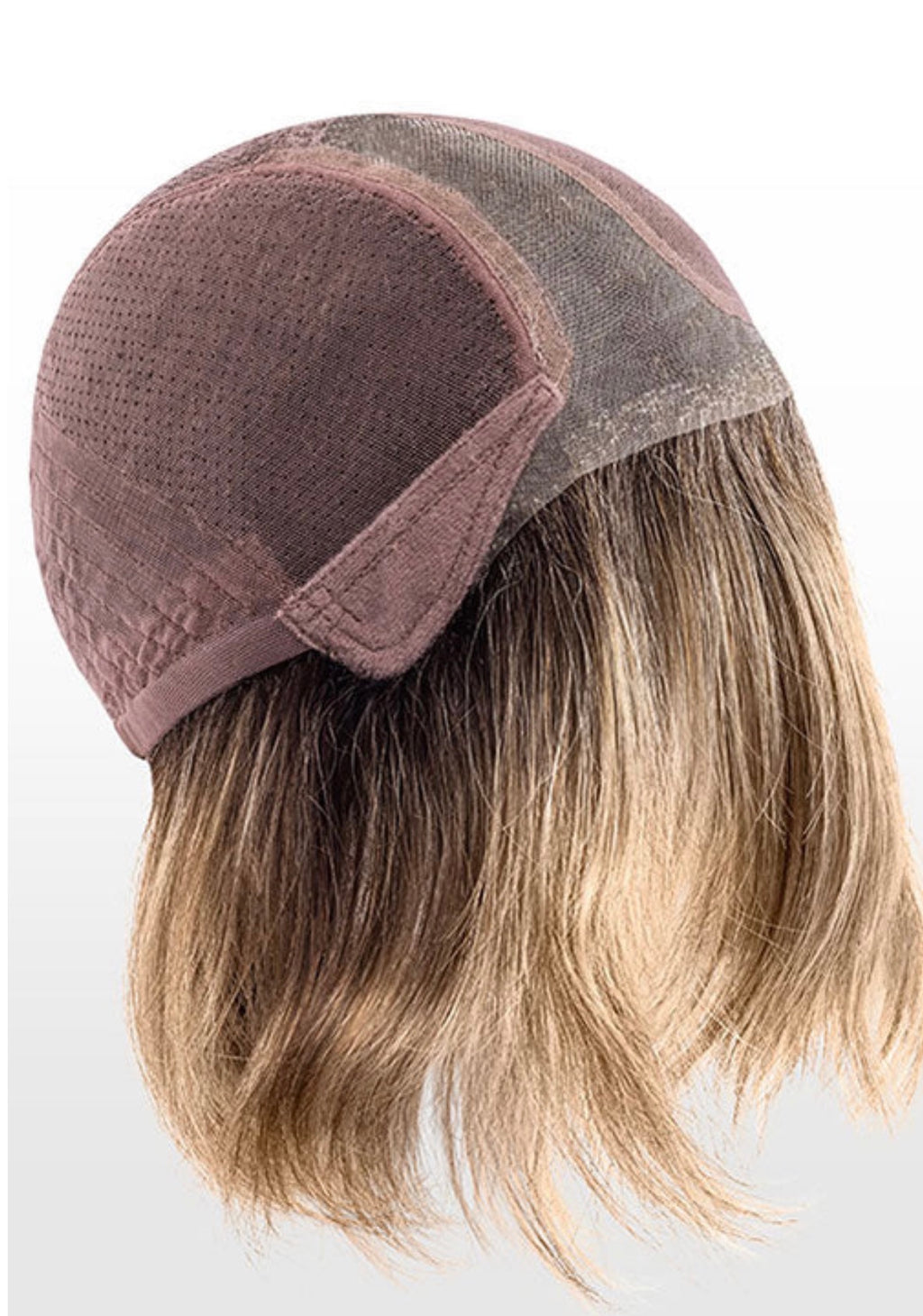 Espirt Soft by Ellen Wille | In Stock Clearance