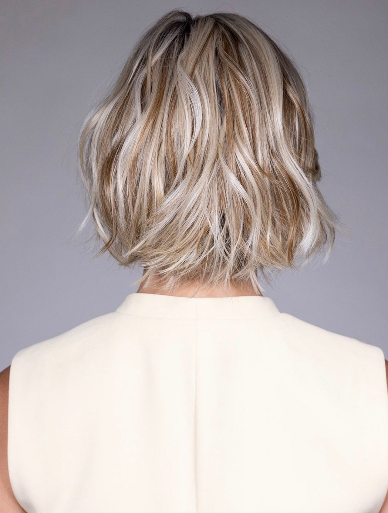 Kate-preorder