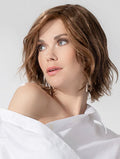Espirt Soft by Ellen Wille | In Stock Clearance