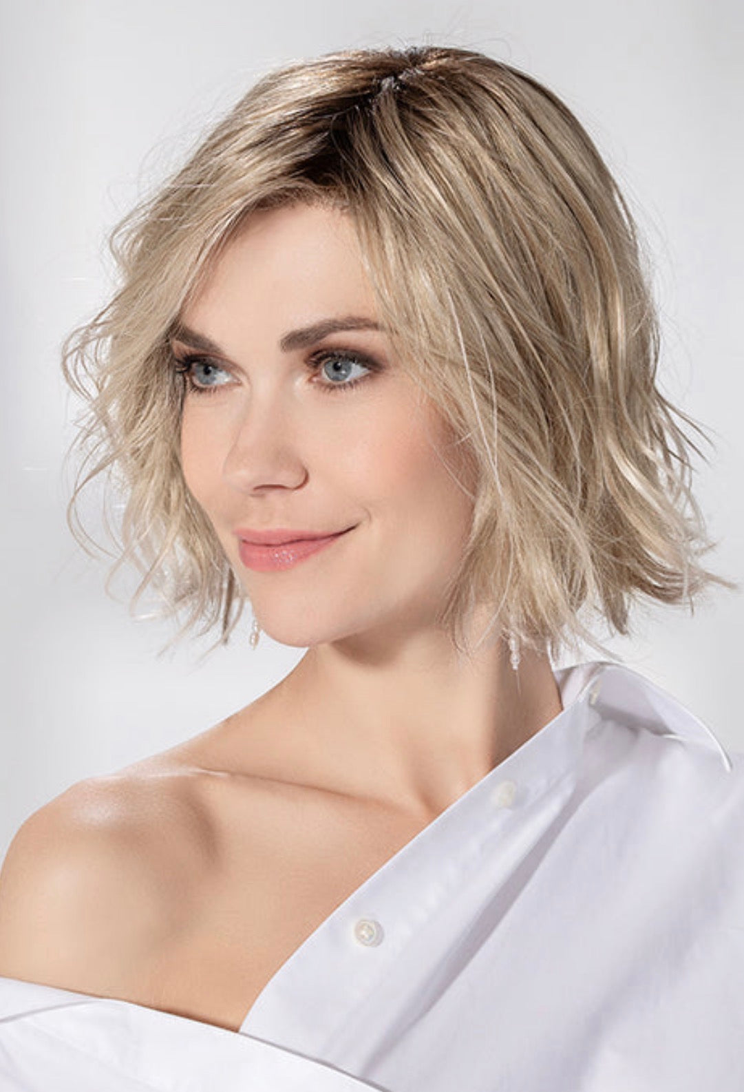 Espirt Soft by Ellen Wille | In Stock Clearance