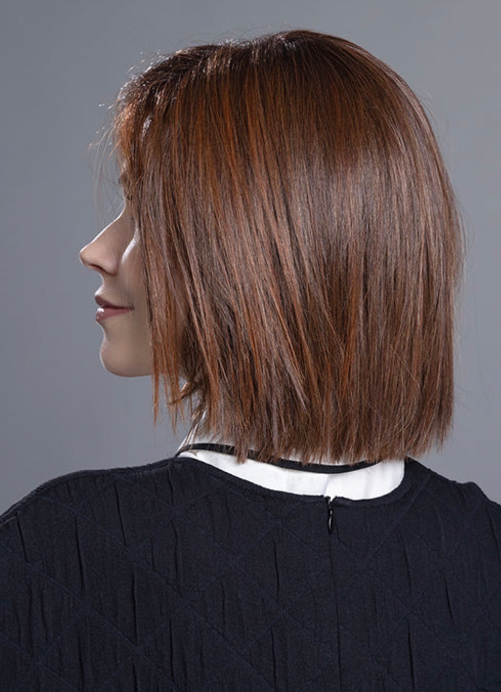 Lia by Ellen Wille | In Stick Clearance