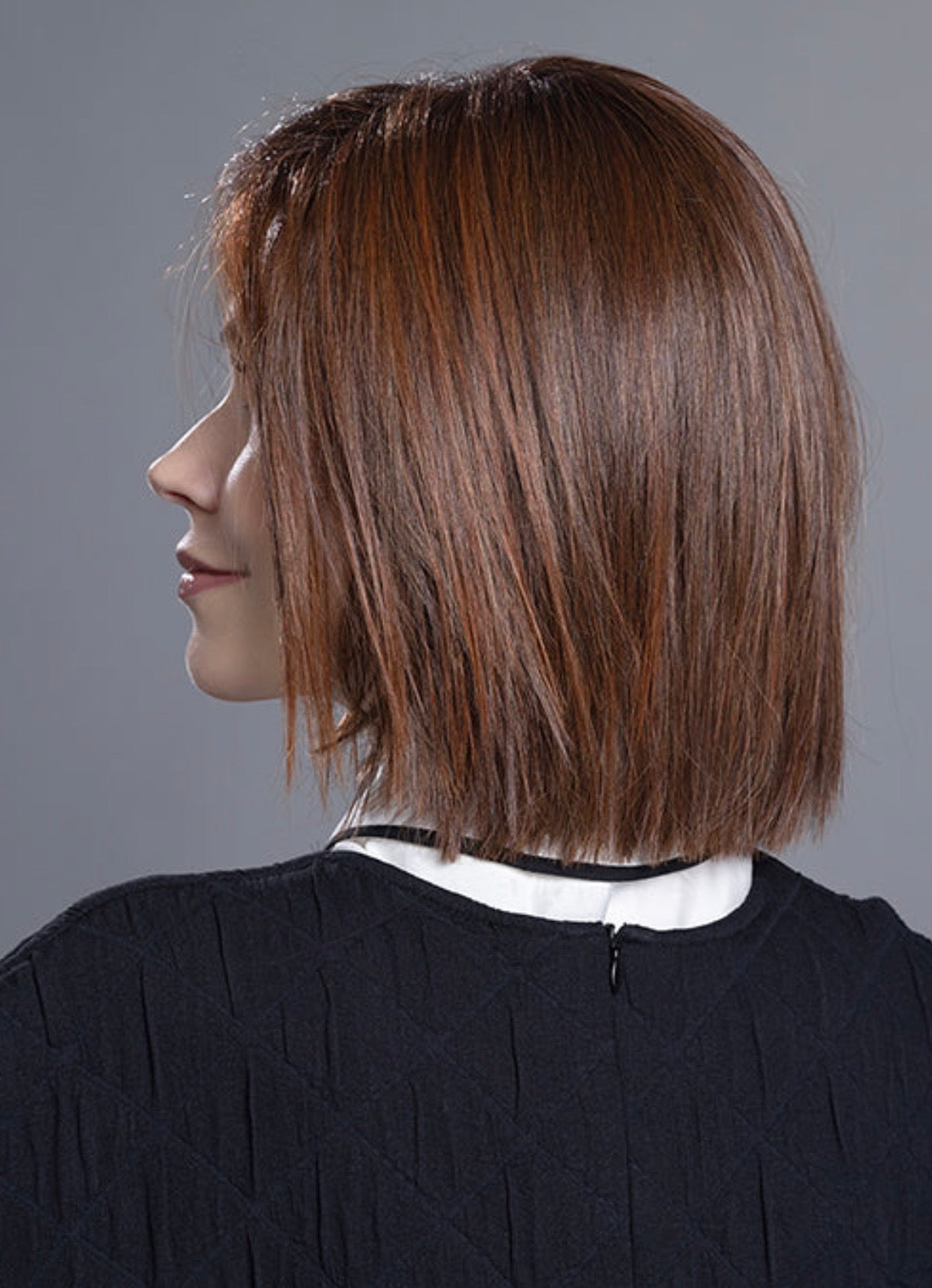 Lia by Ellen Wille | In Stick Clearance