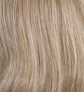 Undercut Bob by TressAllure | In Stock Clearance