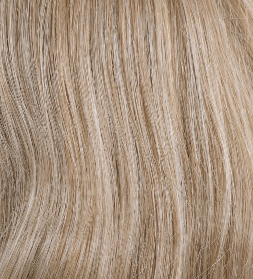 Undercut Bob by TressAllure | In Stock Clearance