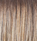Santa Monica by Belle Tress | MacadamiaLatte| In Stock Clearance