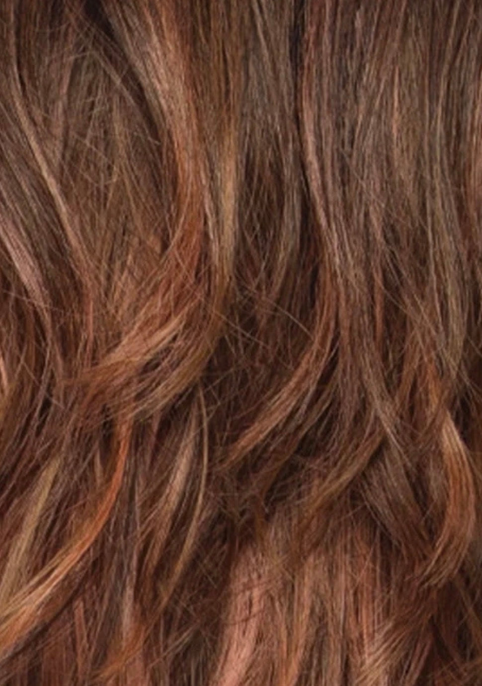 Jones by Estetica | In Stock Clearance