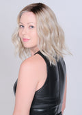 Single Origin by Belle Tress| In Stock Clearance