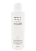 Nourish and Renew Conditioner